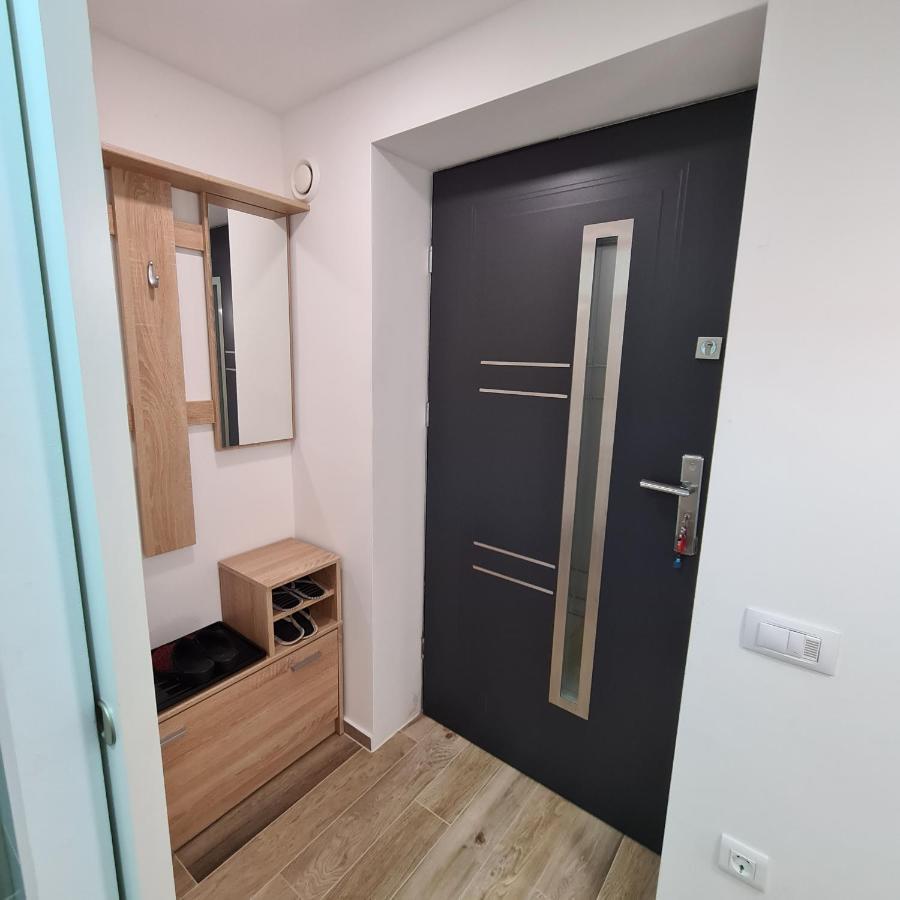 Apartment Dinlux Marburg Exterior foto